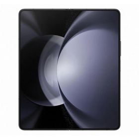 Samsung Galaxy Fold 512GB 12GB Ram Siyah