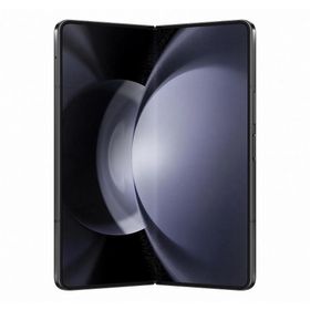 Samsung Galaxy Fold 512GB 12GB Ram Siyah