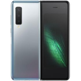 Samsung Galaxy Fold 512GB