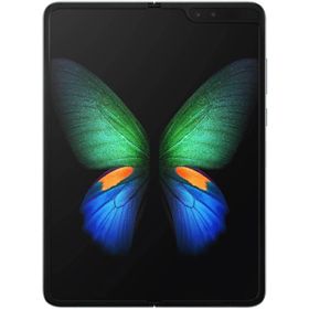 Samsung Galaxy Fold 512GB