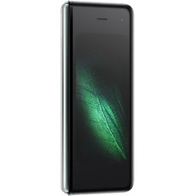 Samsung Galaxy Fold 512GB