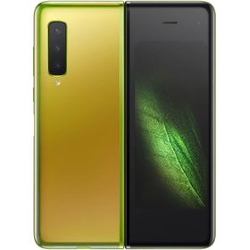 Samsung Galaxy Fold 512GB