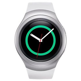 Samsung Galaxy Gear S2 R732 Akıllı Saat