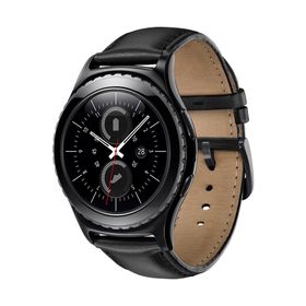 Samsung Galaxy Gear S2 R732 Akıllı Saat