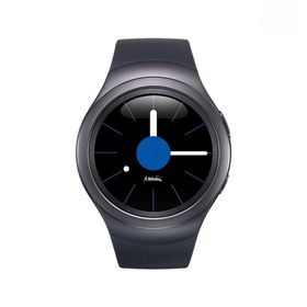 Samsung Galaxy Gear S2 R732 Akıllı Saat