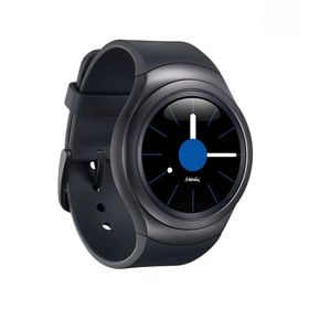 Samsung Galaxy Gear S2 R732 Akıllı Saat