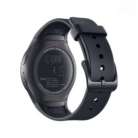 Samsung Galaxy Gear S2 R732 Akıllı Saat