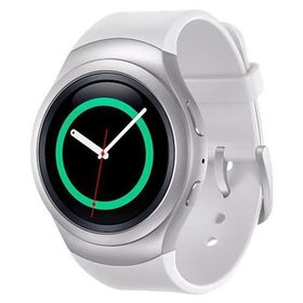 Samsung Galaxy Gear S2 R732 Akıllı Saat
