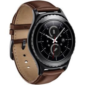 Samsung Galaxy Gear S2 R732 Akıllı Saat