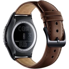 Samsung Galaxy Gear S2 R732 Akıllı Saat