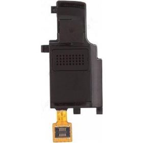 Samsung Galaxy Gio S5660 Buzzer Hoparlör