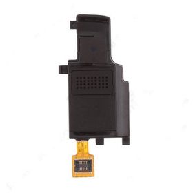Samsung Galaxy Gio S5660 Buzzer Hoparlör