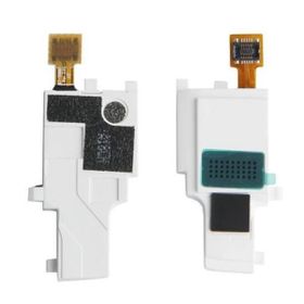 Samsung Galaxy Gio S5660 Buzzer Hoparlör