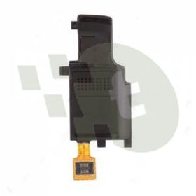 Samsung Galaxy Gio S5660 Buzzer Hoparlör