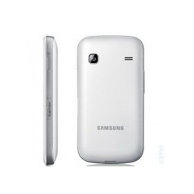 Samsung Galaxy Gio