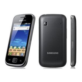 Samsung Galaxy Gio