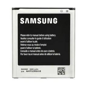 Samsung Galaxy Grand 2 G710 - G7102 Batarya Pil