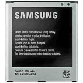 Samsung Galaxy Grand 2 G710 - G7102 Batarya Pil