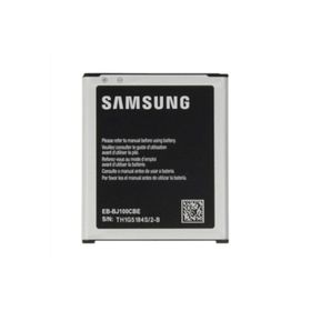 Samsung Galaxy Grand 2 G710 - G7102 Batarya Pil