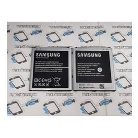 Samsung Galaxy Grand 2 G710 - G7102 Batarya Pil