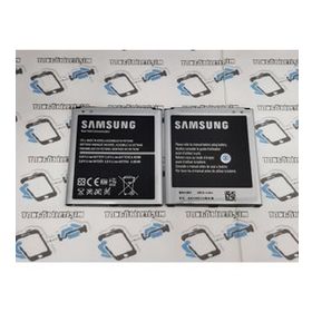 Samsung Galaxy Grand 2 G710 - G7102 Batarya Pil