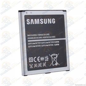 Samsung Galaxy Grand 2 G7106 Batarya