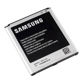 Samsung Galaxy Grand 2 G7106 Batarya