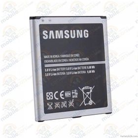 Samsung Galaxy Grand 2 G7106 Batarya