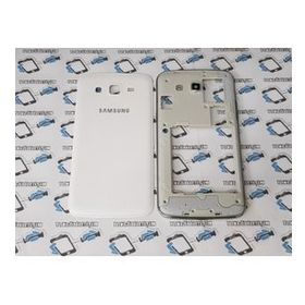 Samsung Galaxy Grand 2 G7106 Batarya