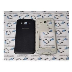 Samsung Galaxy Grand 2 G7106 Batarya