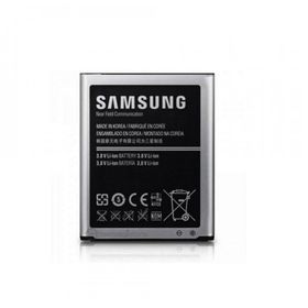 Samsung Galaxy Grand 2 G7106 Batarya