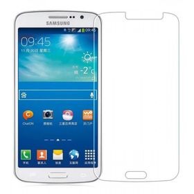 Samsung Galaxy Grand 2 G7106 Temperli Kırılmaz Cam Ekran Koruyucu