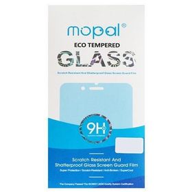 Samsung Galaxy Grand 2 G7106 Temperli Kırılmaz Cam Ekran Koruyucu