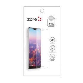 Samsung Galaxy Grand 2 G7106 Temperli Kırılmaz Cam Ekran Koruyucu