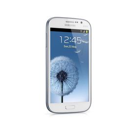 Samsung Galaxy Grand Duos I9082 Beyaz