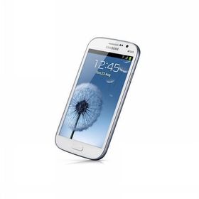 Samsung Galaxy Grand Duos I9082 Beyaz