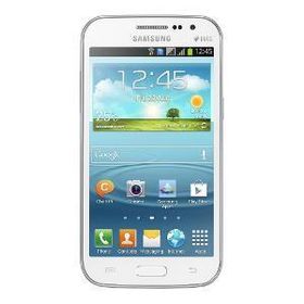 Samsung Galaxy Grand Duos I9082 Beyaz