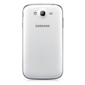 Samsung Galaxy Grand Duos I9082 Beyaz