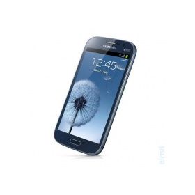 Samsung Galaxy Grand Duos I9082 Mavi