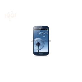 Samsung Galaxy Grand Duos I9082 Mavi