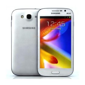 Samsung Galaxy Grand Duos I9082 Mavi