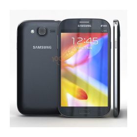 Samsung Galaxy Grand Duos I9082 Mavi