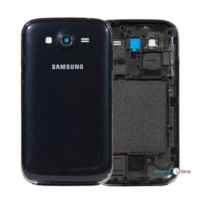 Samsung Galaxy Grand Duos I9082 Siyah