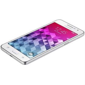 Samsung Galaxy Grand Duos I9082 Siyah