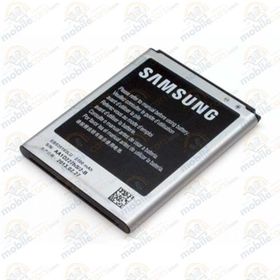Samsung Galaxy Grand i9082 Batarya