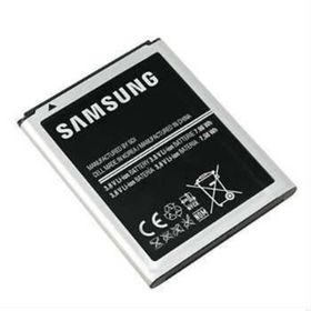 Samsung Galaxy Grand i9082 Batarya