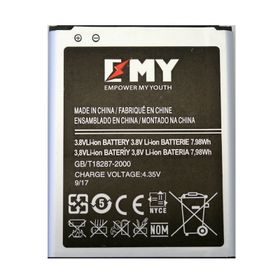 Samsung Galaxy Grand i9082 Batarya