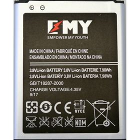 Samsung Galaxy Grand i9082 Batarya