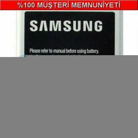 Samsung Galaxy Grand Neo i9060 Batarya Pil