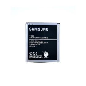 Samsung Galaxy Grand Neo i9060 Batarya Pil